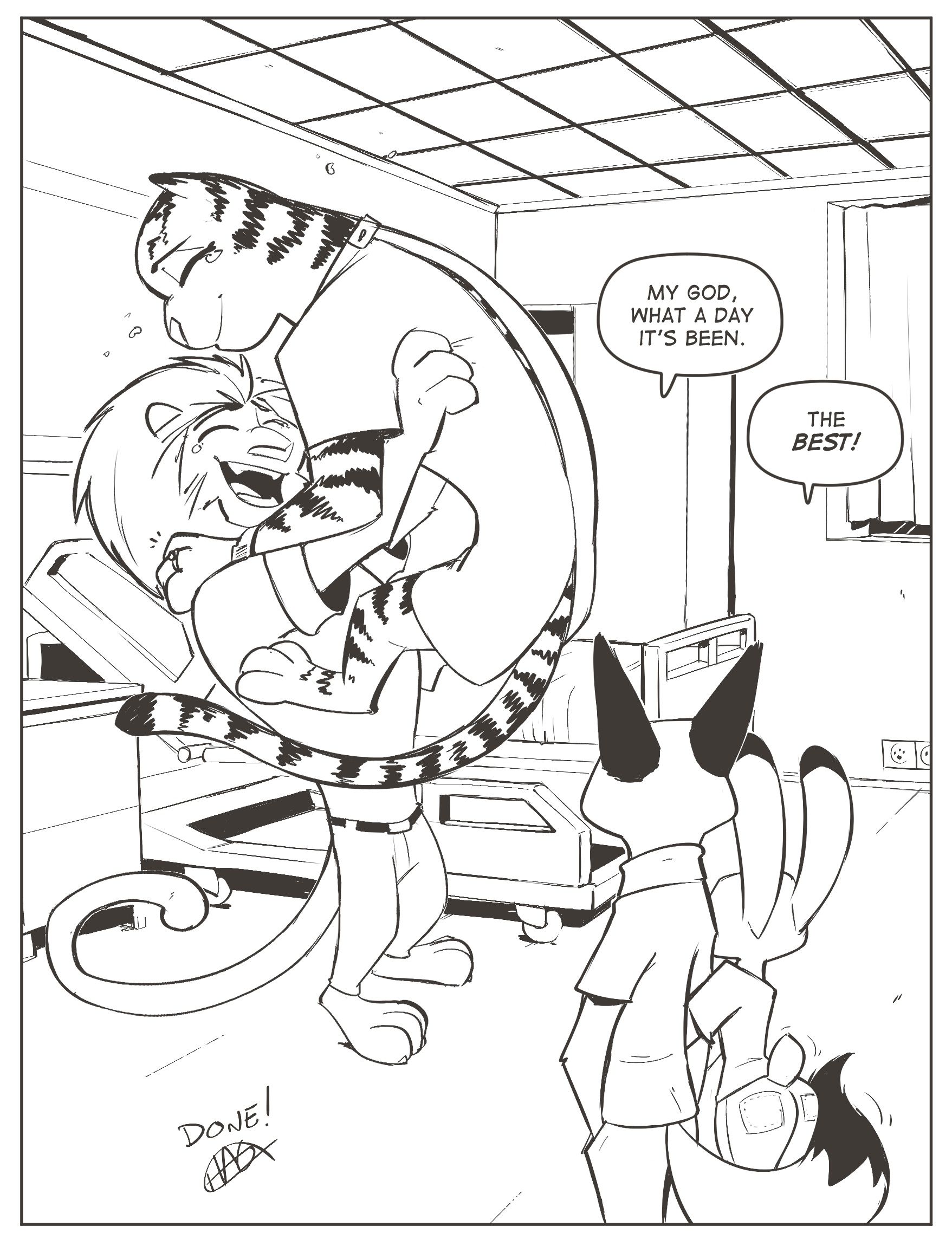 Page 30